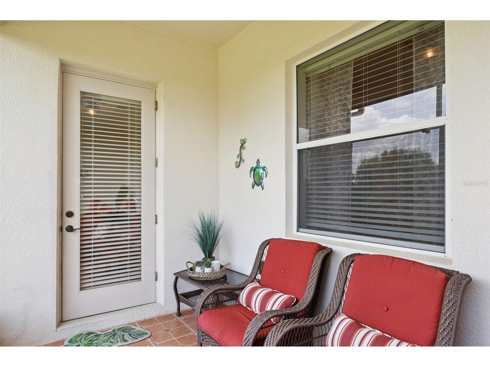 1005 Green Gate Boulevard Groveland FL 34736 G5112212 image31