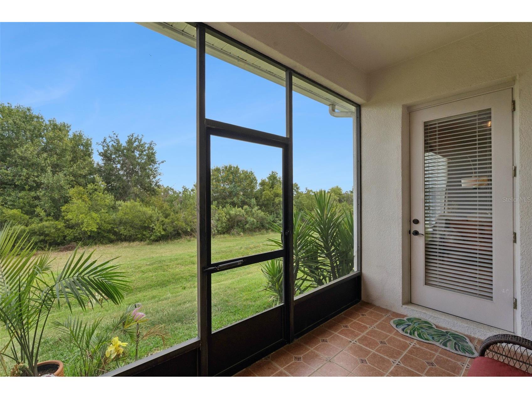 1005 Green Gate Boulevard Groveland FL 34736 G5112212 image32