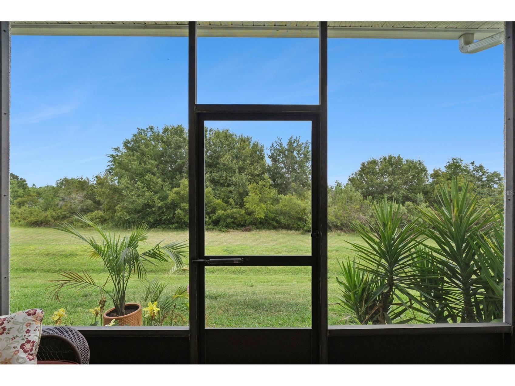 1005 Green Gate Boulevard Groveland FL 34736 G5112212 image33