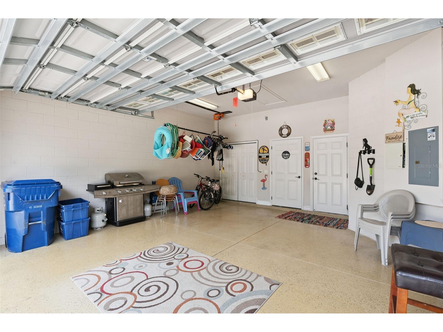1005 Green Gate Boulevard Groveland FL 34736 G5112212 image34