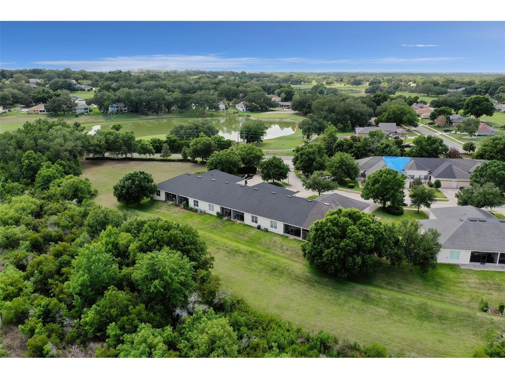 1005 Green Gate Boulevard Groveland FL 34736 G5112212 image35