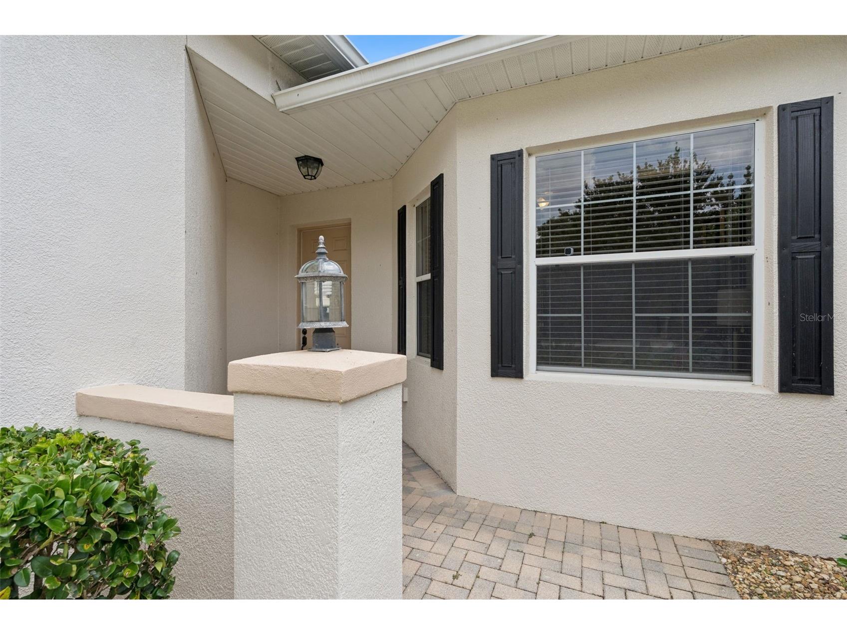 1005 Green Gate Boulevard Groveland FL 34736 G5112212 image4