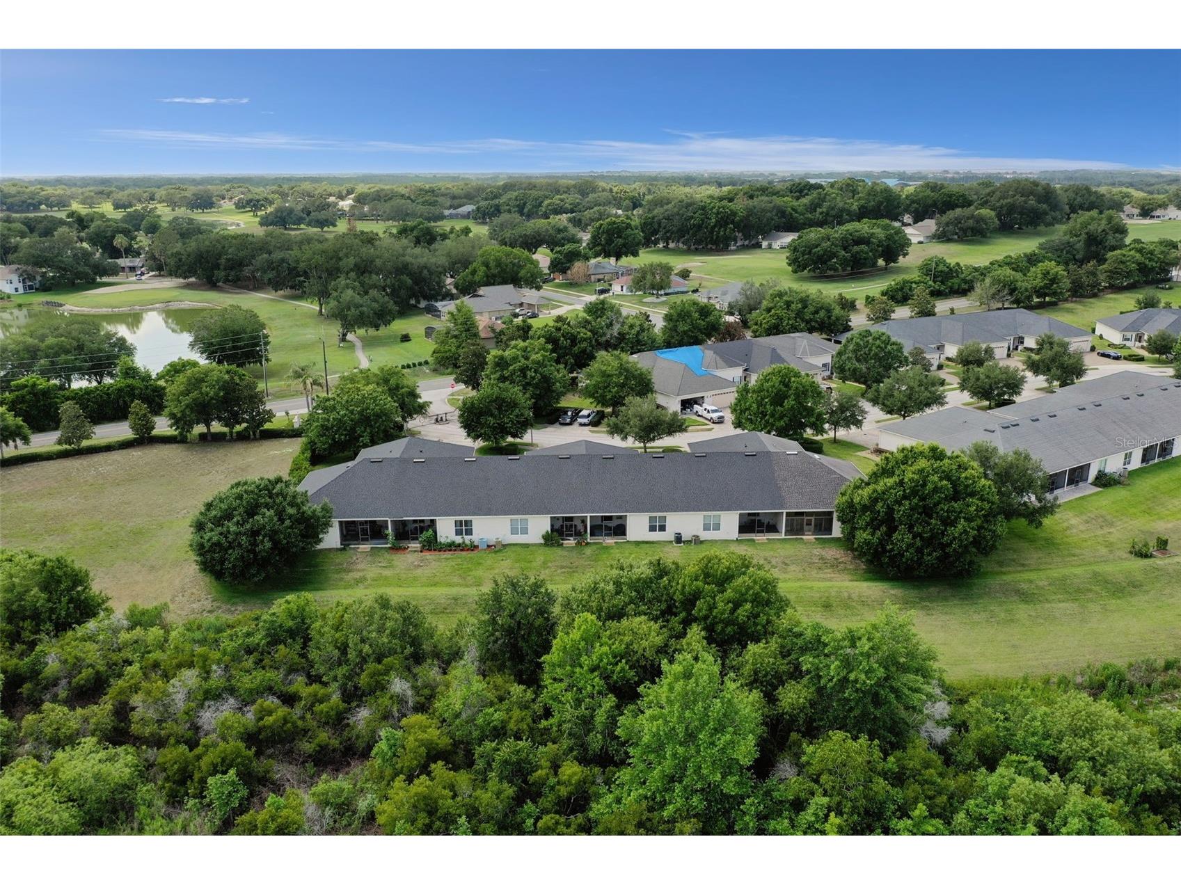 1005 Green Gate Boulevard Groveland FL 34736 G5112212 image40