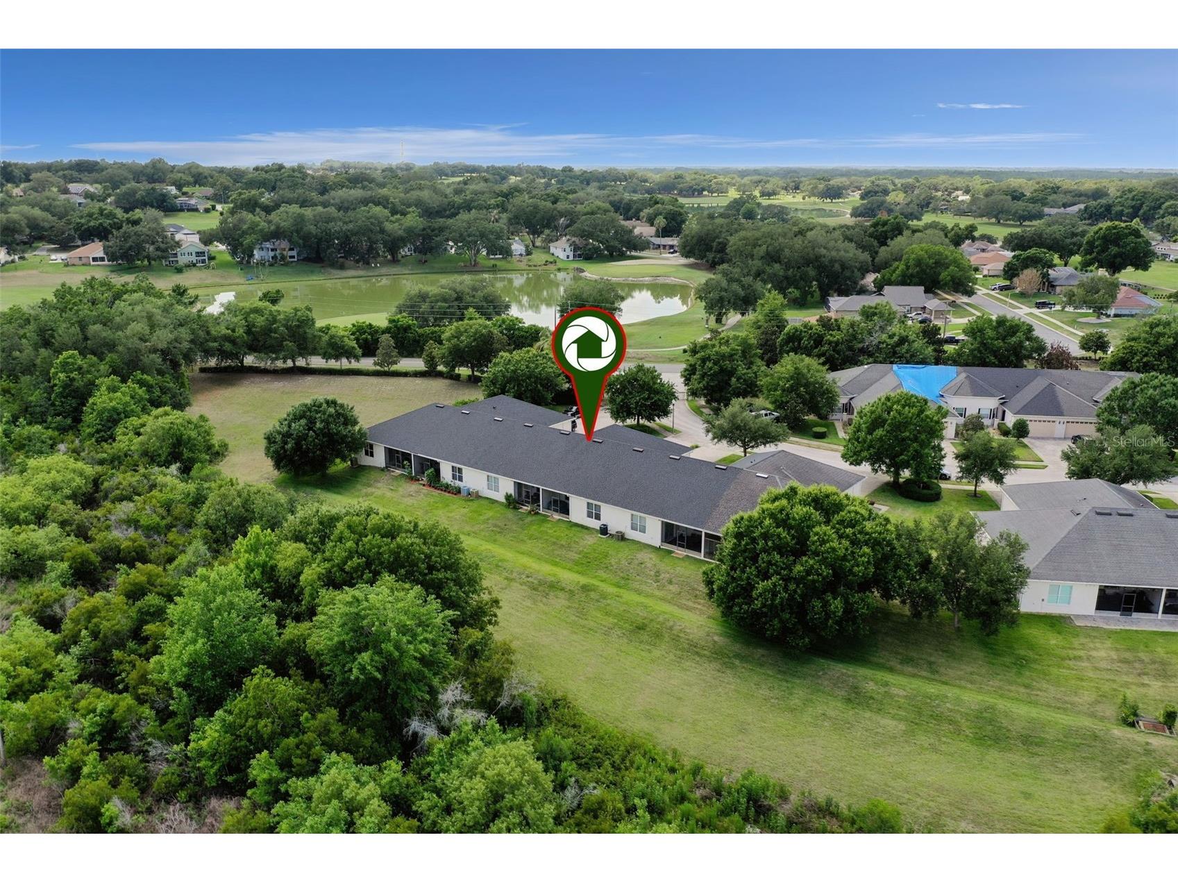 1005 Green Gate Boulevard Groveland FL 34736 G5112212 image45