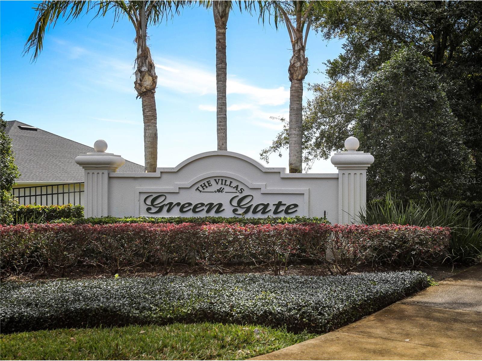1005 Green Gate Boulevard Groveland FL 34736 G5112212 image46