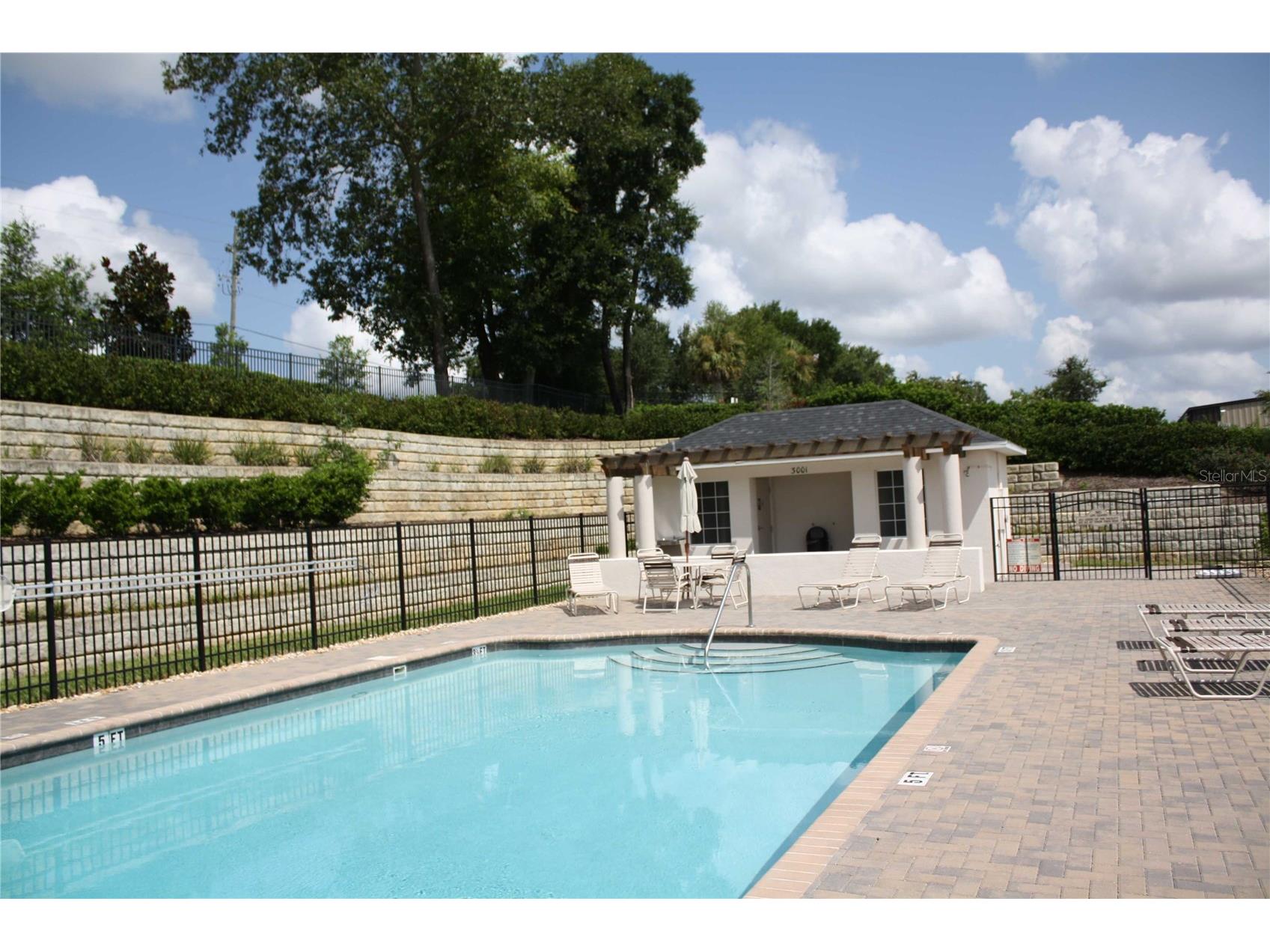 1005 Green Gate Boulevard Groveland FL 34736 G5112212 image47