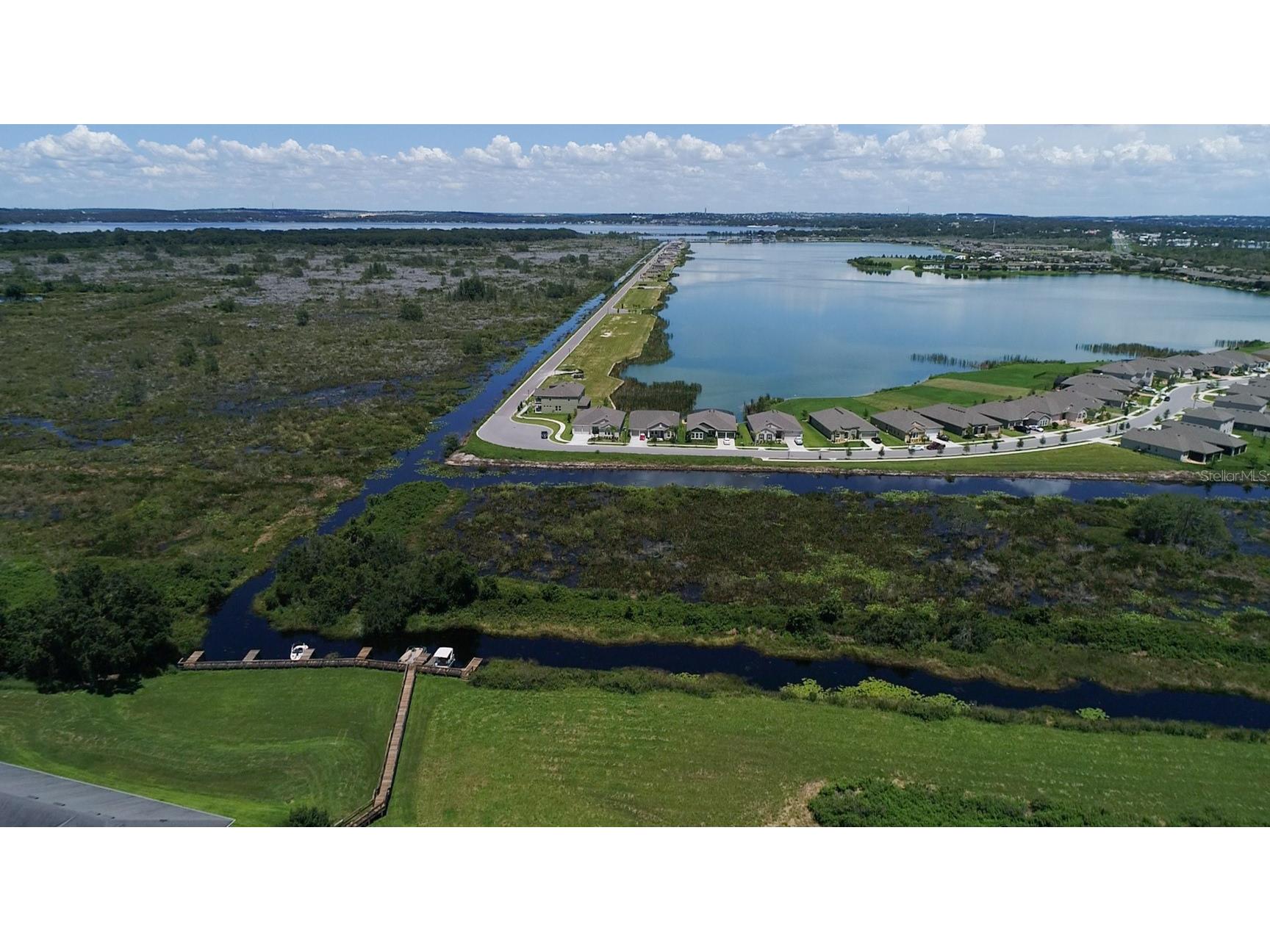 1005 Green Gate Boulevard Groveland FL 34736 G5112212 image49