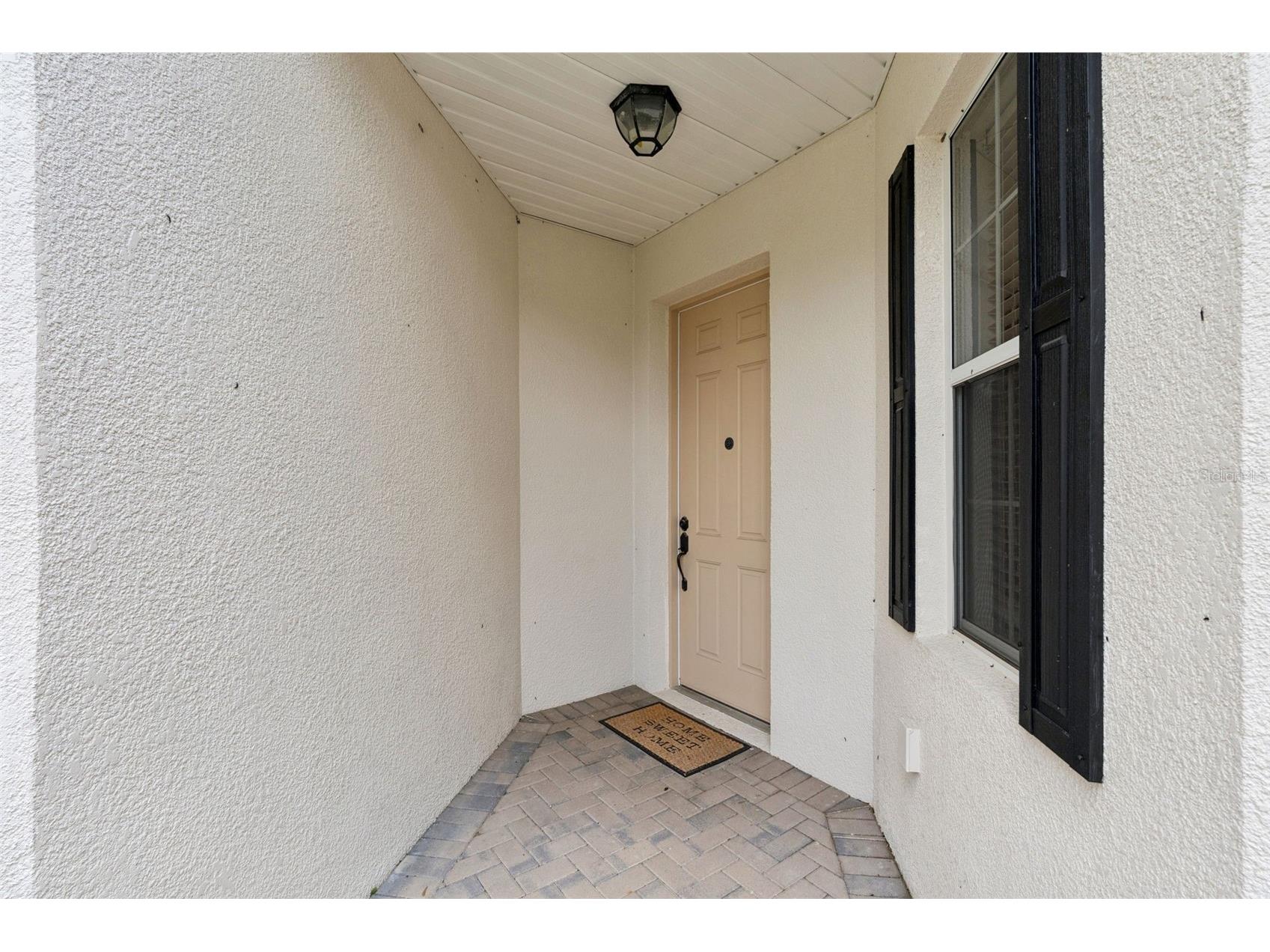 1005 Green Gate Boulevard Groveland FL 34736 G5112212 image5