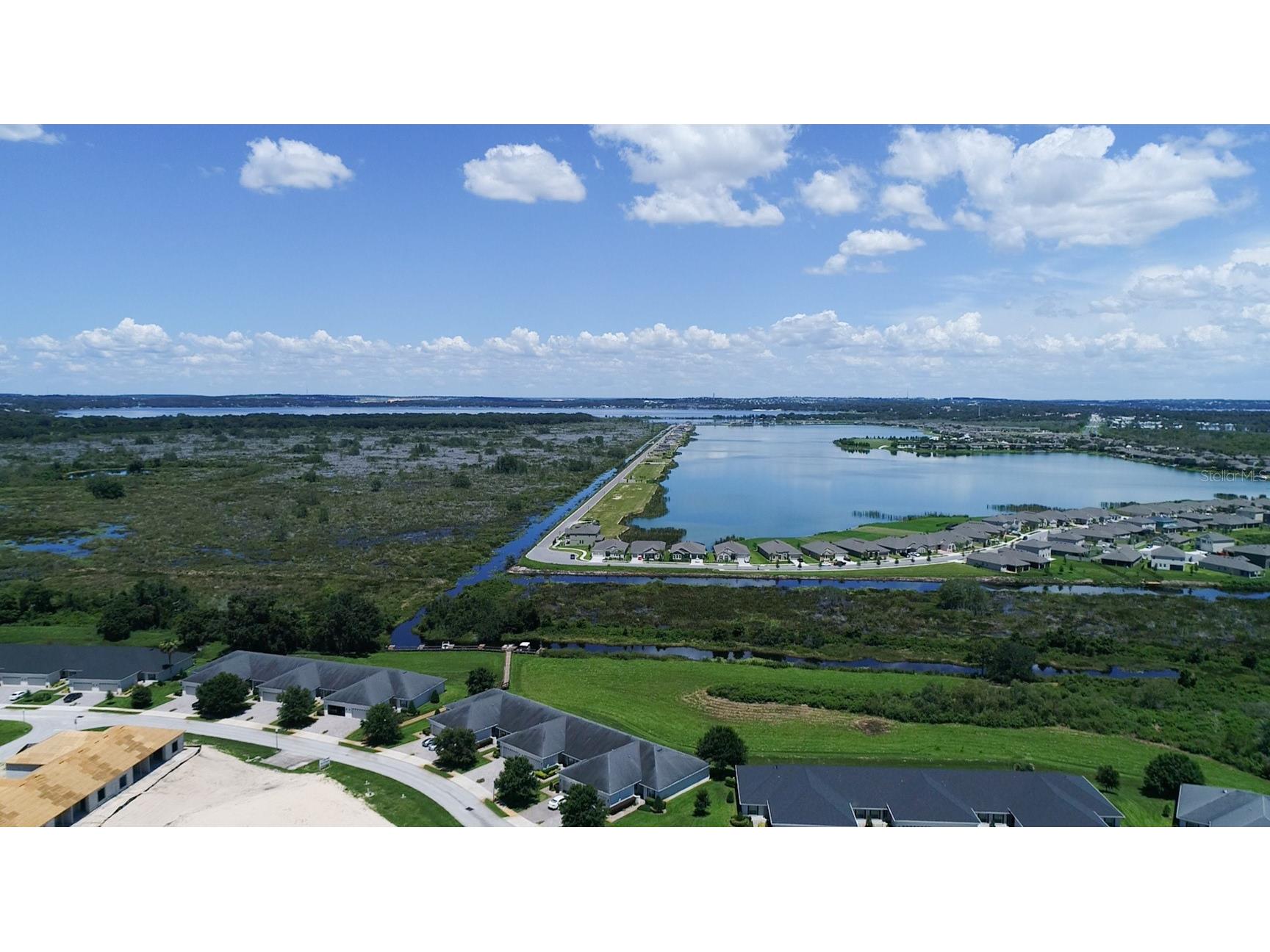 1005 Green Gate Boulevard Groveland FL 34736 G5112212 image50