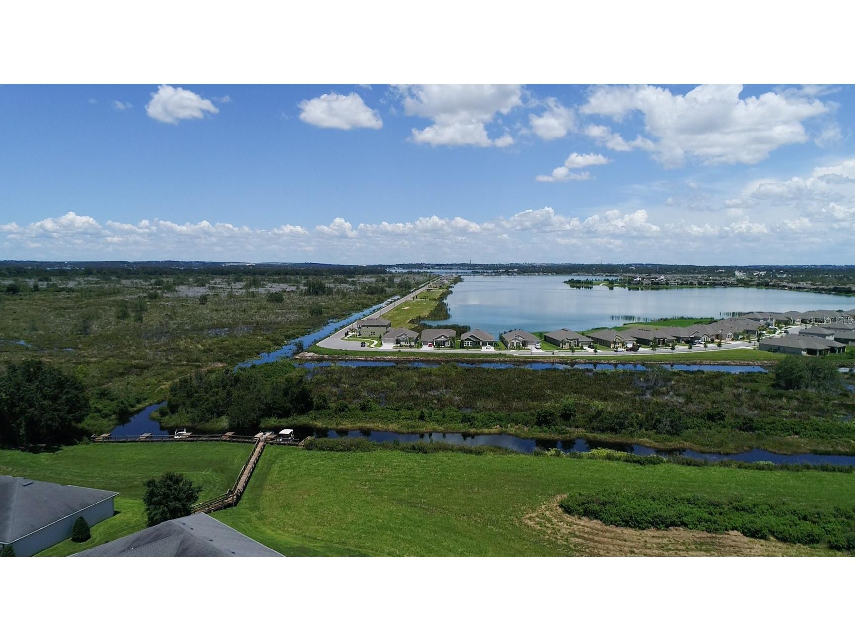1005 Green Gate Boulevard Groveland FL 34736 G5112212 image52