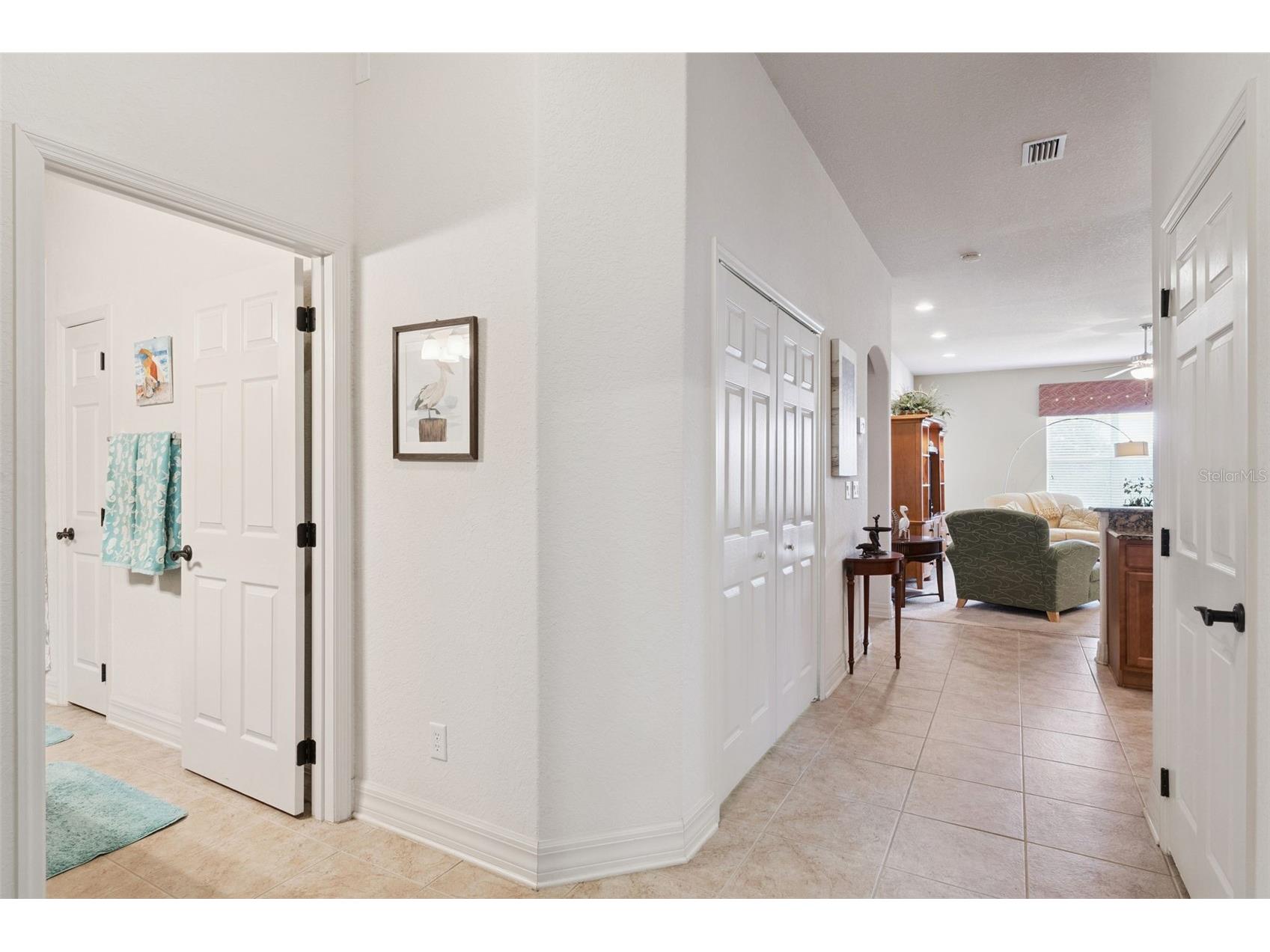 1005 Green Gate Boulevard Groveland FL 34736 G5112212 image6