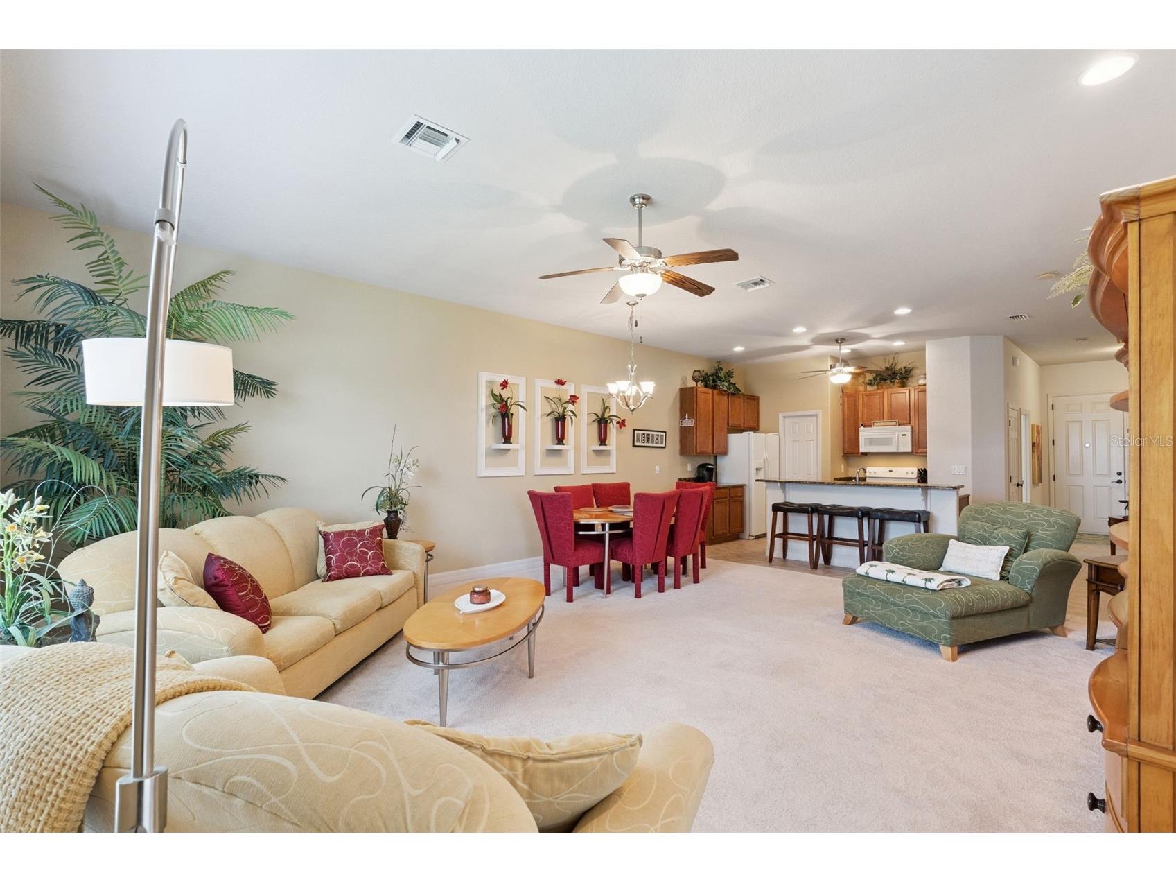 1005 Green Gate Boulevard Groveland FL 34736 G5112212 image7