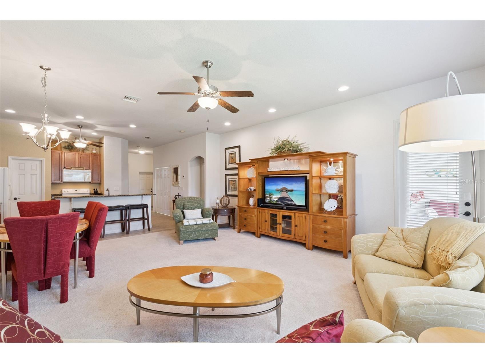 1005 Green Gate Boulevard Groveland FL 34736 G5112212 image8