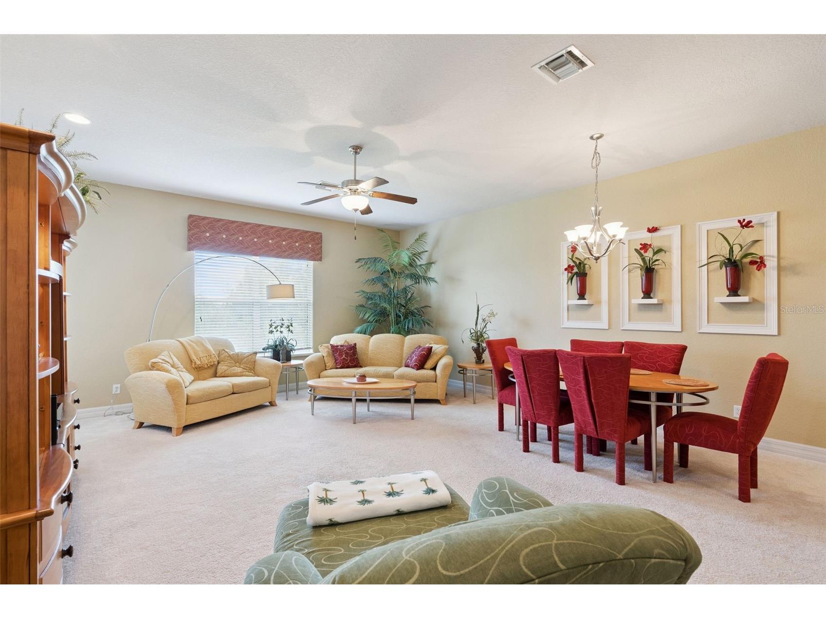 1005 Green Gate Boulevard Groveland FL 34736 G5112212 image9