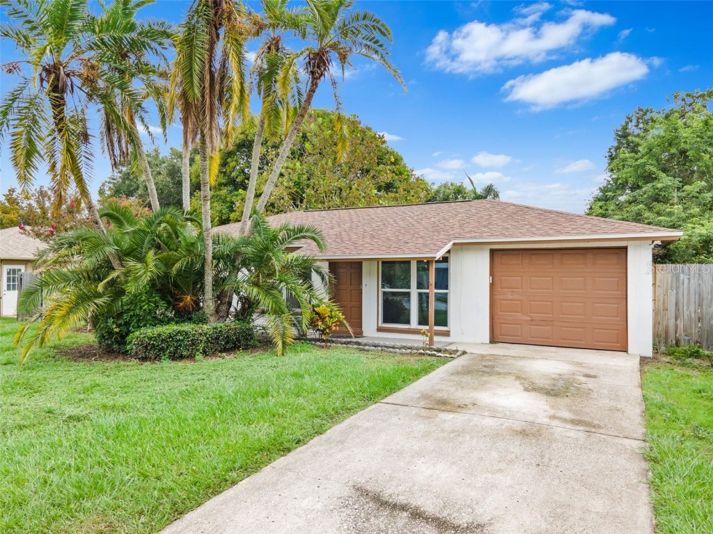 1005 Greenleaf Way Tarpon Springs FL 34689 TB8318403 image1