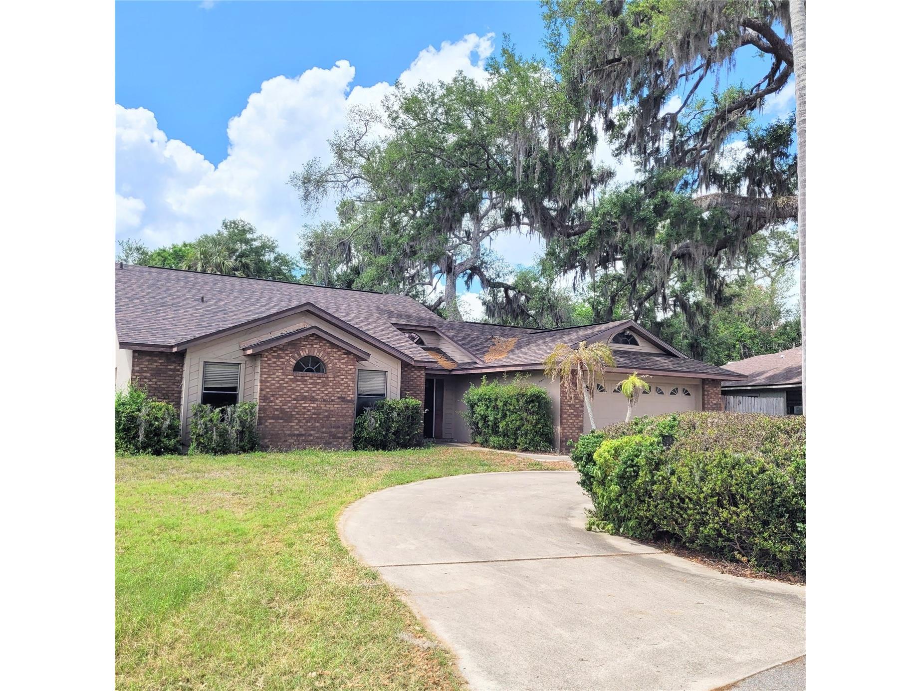 1005 Greystone Lane Sarasota FL 34232 A4688734 image1