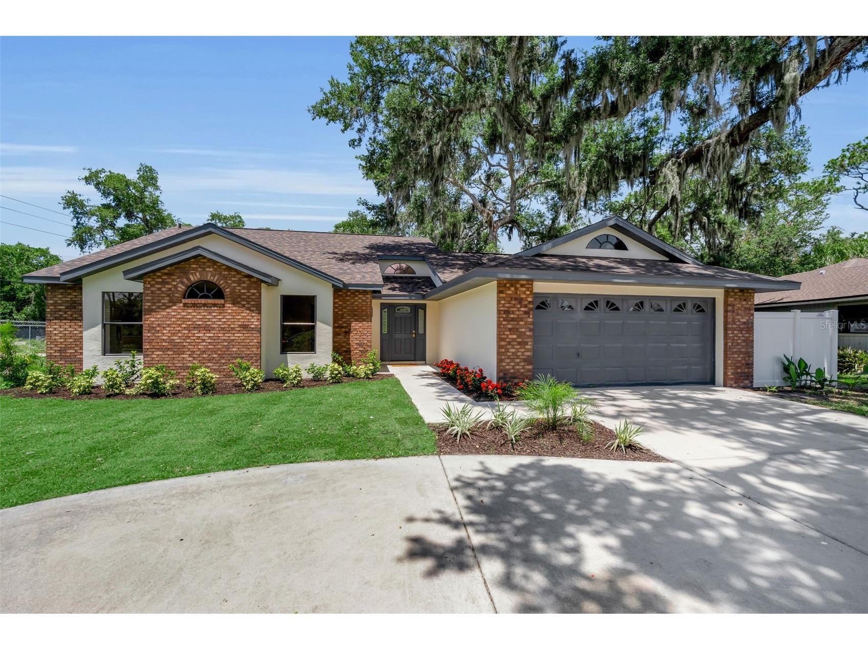 1005 Greystone Lane Sarasota FL 34232 A4697312 image1