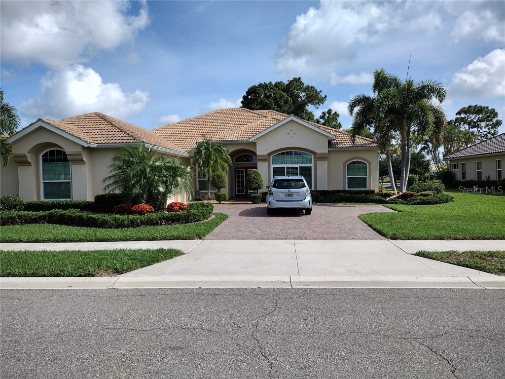 1005 Grouse Way Venice FL 34285 A4537261 image1