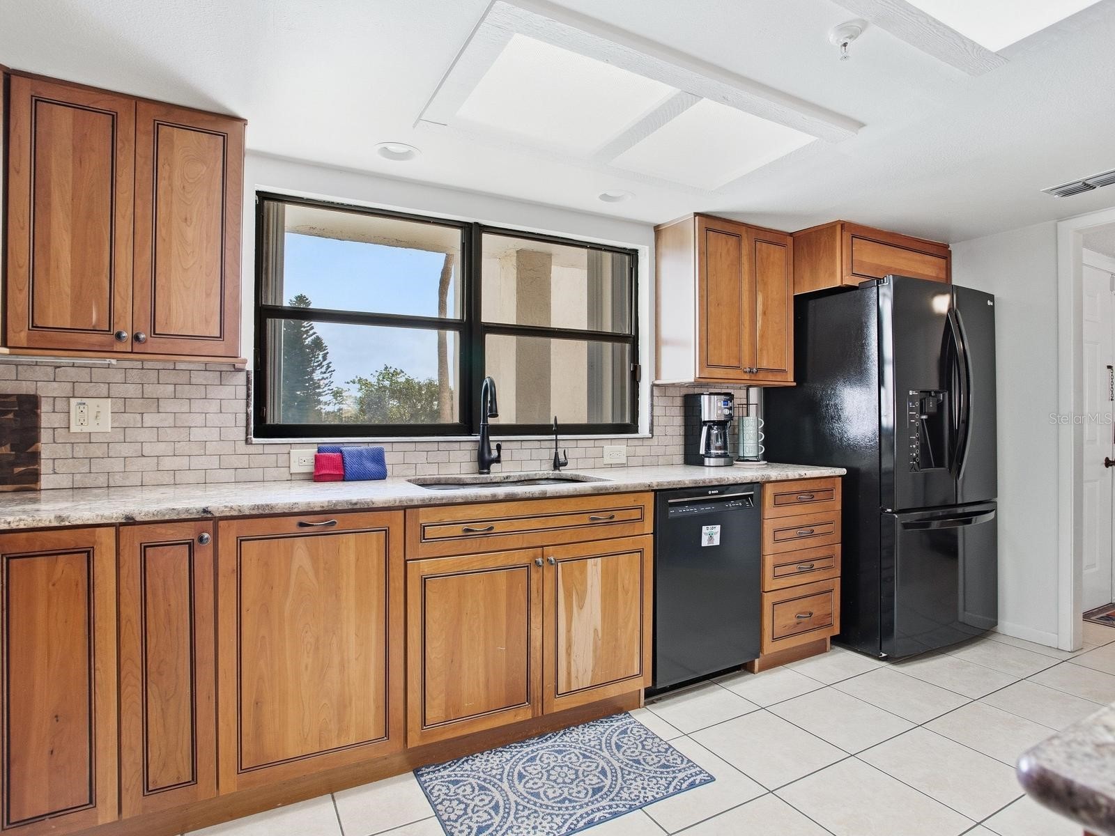 1005 Gulf Boulevard #10 Indian Rocks Beach FL 33785 - GULF OF AMERICA TB8507544 image10