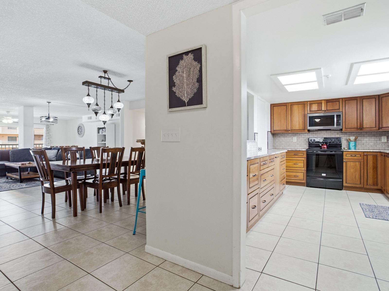 1005 Gulf Boulevard #10 Indian Rocks Beach FL 33785 - GULF OF AMERICA TB8507544 image11
