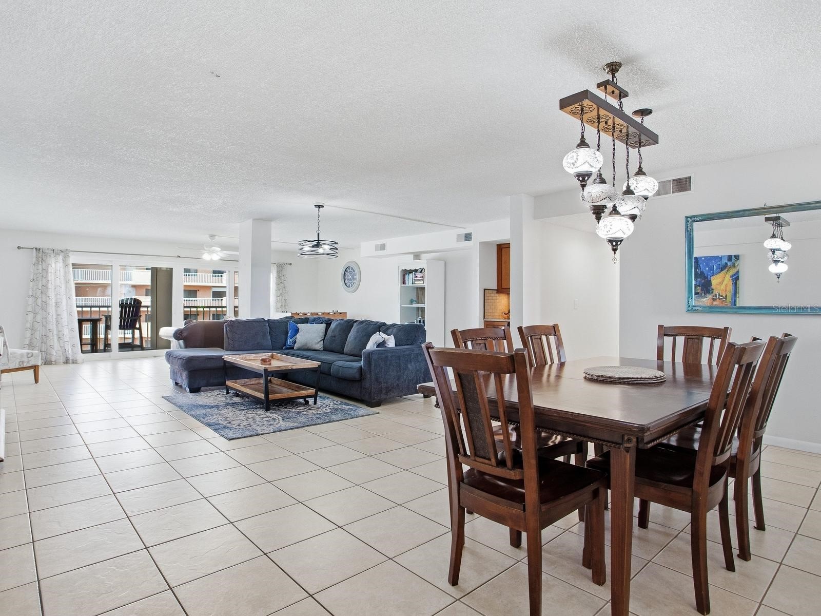 1005 Gulf Boulevard #10 Indian Rocks Beach FL 33785 - GULF OF AMERICA TB8507544 image12
