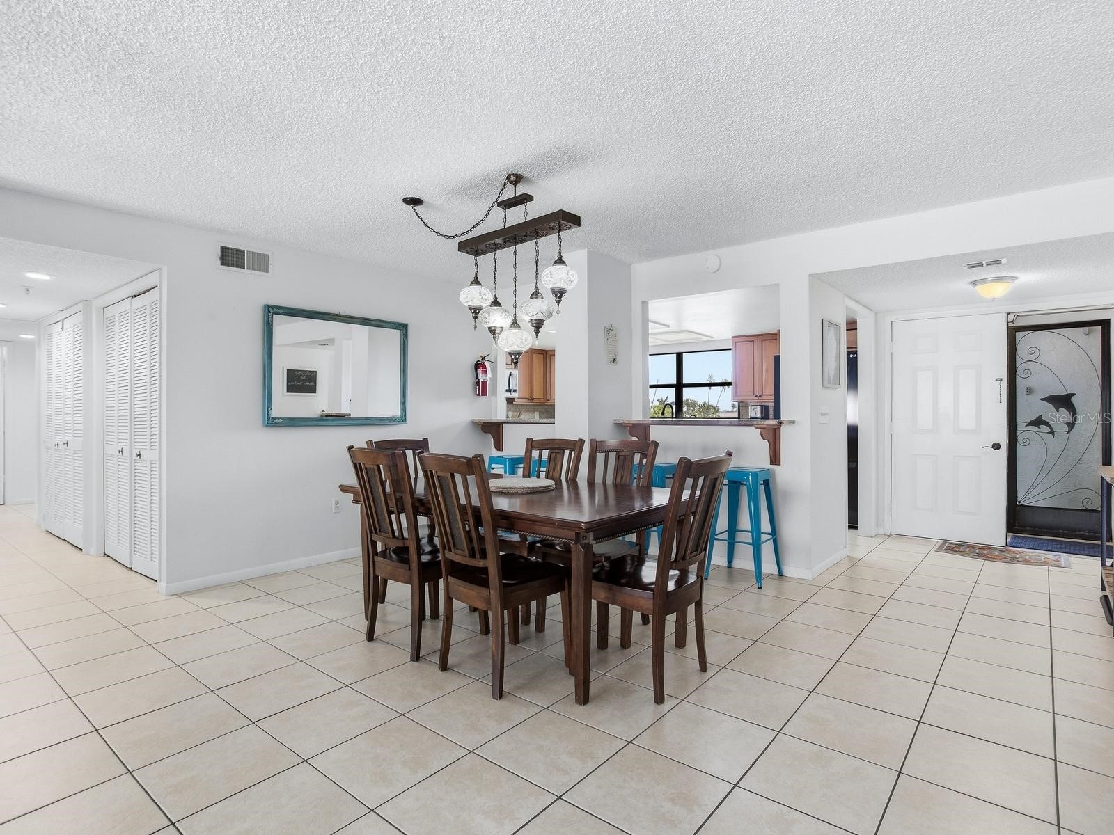 1005 Gulf Boulevard #10 Indian Rocks Beach FL 33785 - GULF OF AMERICA TB8507544 image13