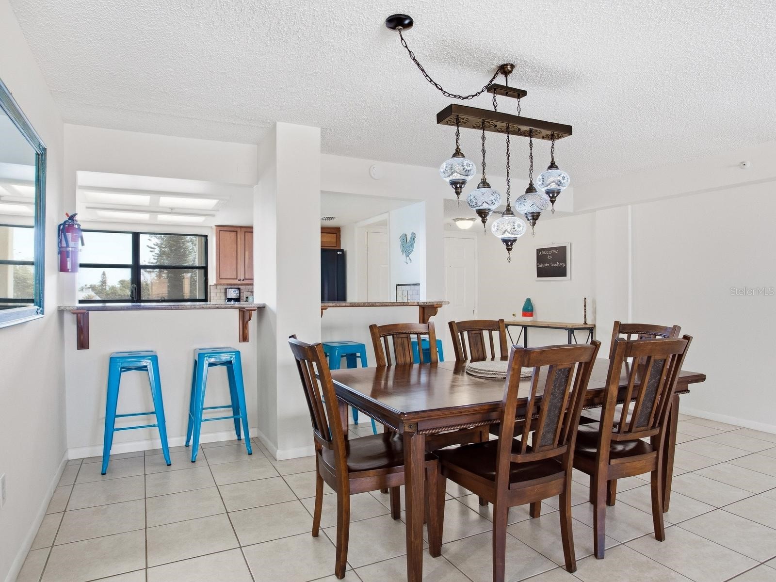 1005 Gulf Boulevard #10 Indian Rocks Beach FL 33785 - GULF OF AMERICA TB8507544 image14