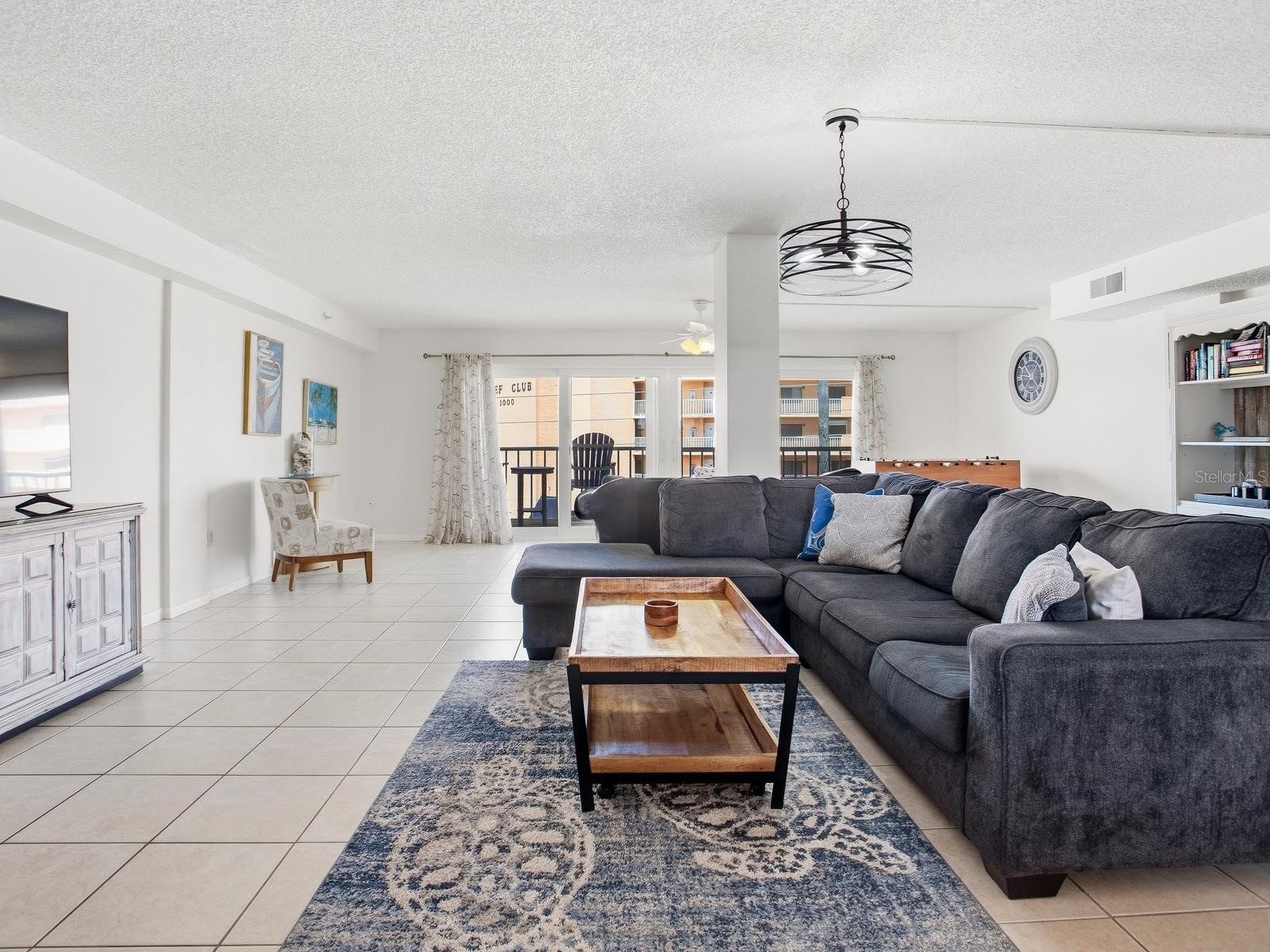 1005 Gulf Boulevard #10 Indian Rocks Beach FL 33785 - GULF OF AMERICA TB8507544 image15