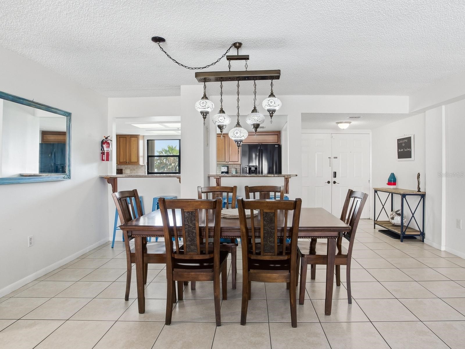 1005 Gulf Boulevard #10 Indian Rocks Beach FL 33785 - GULF OF AMERICA TB8507544 image16