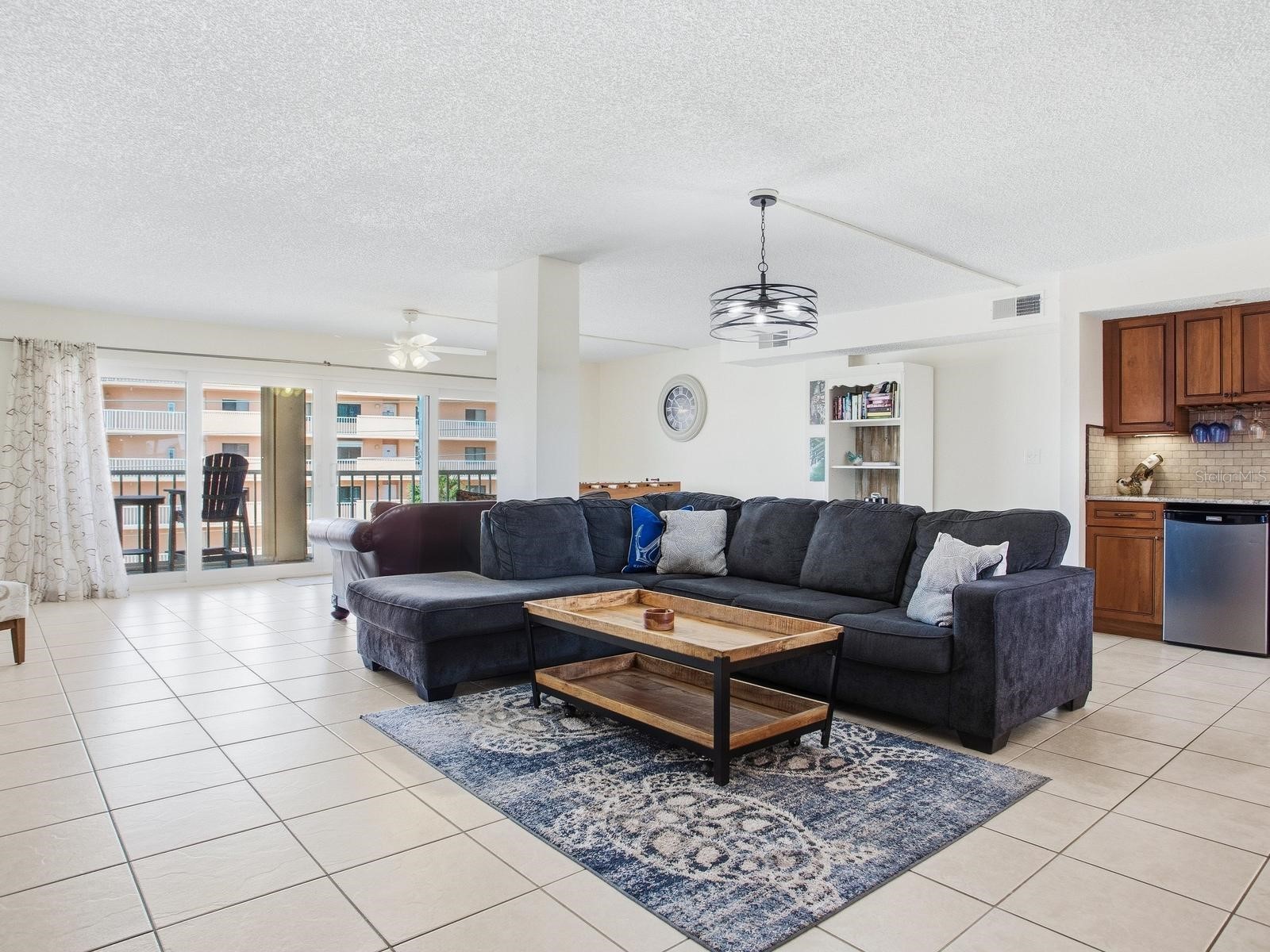 1005 Gulf Boulevard #10 Indian Rocks Beach FL 33785 - GULF OF AMERICA TB8507544 image17