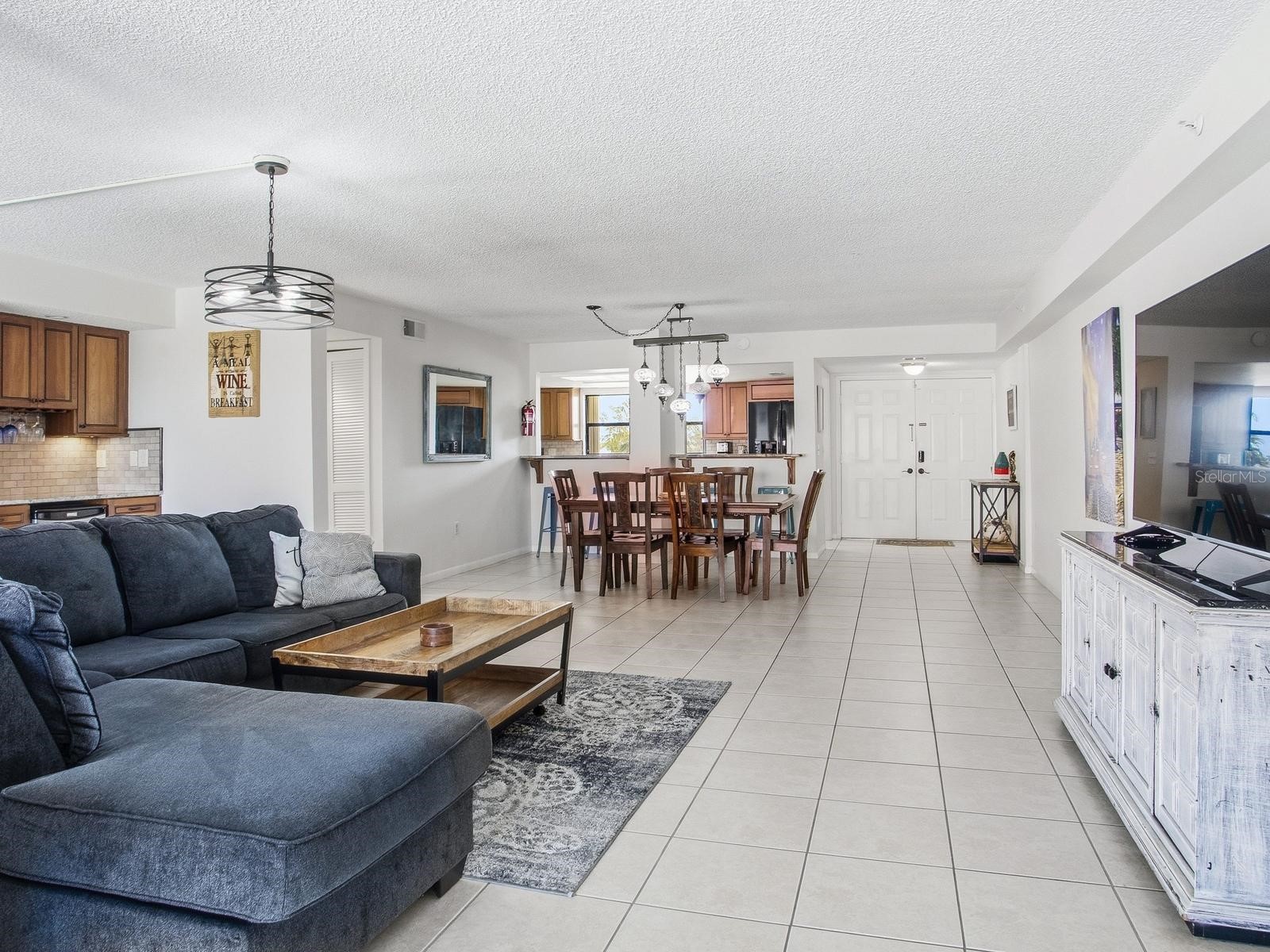 1005 Gulf Boulevard #10 Indian Rocks Beach FL 33785 - GULF OF AMERICA TB8507544 image18