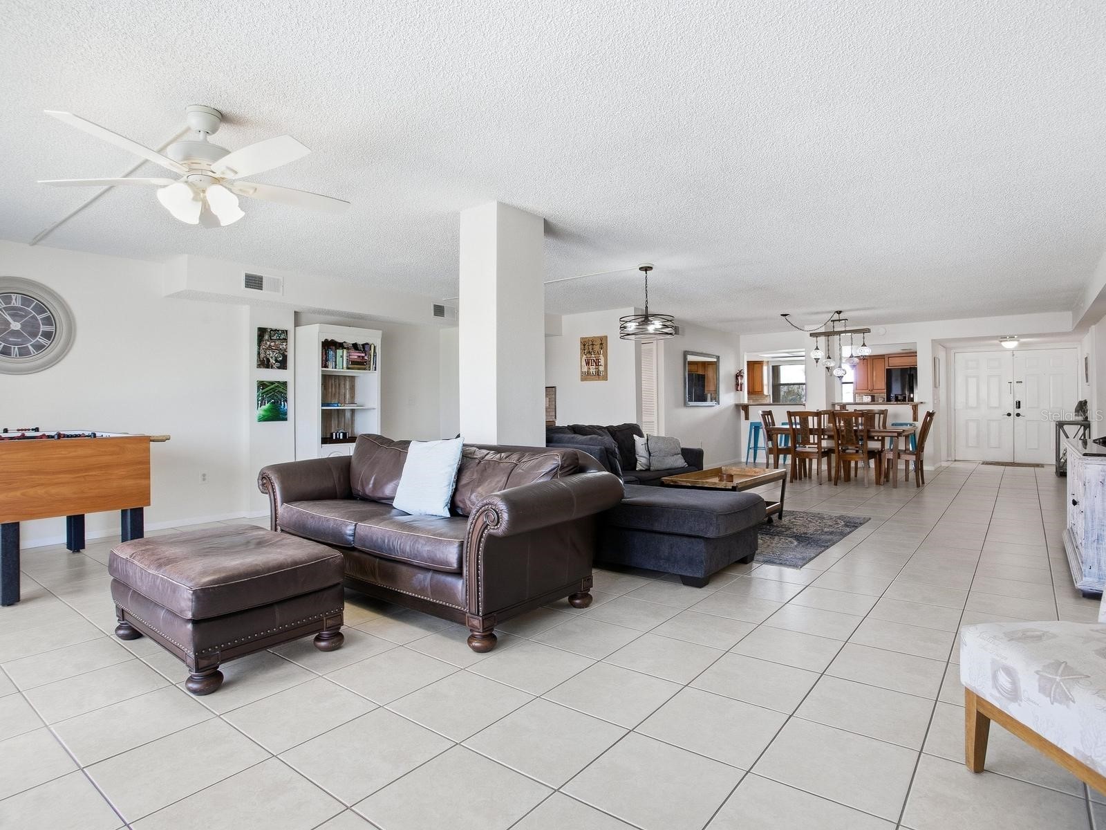 1005 Gulf Boulevard #10 Indian Rocks Beach FL 33785 - GULF OF AMERICA TB8507544 image19