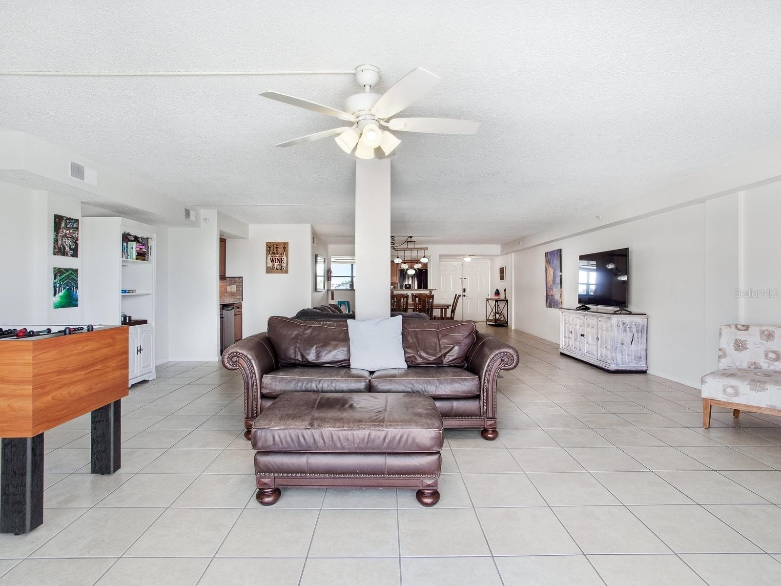 1005 Gulf Boulevard #10 Indian Rocks Beach FL 33785 - GULF OF AMERICA TB8507544 image20