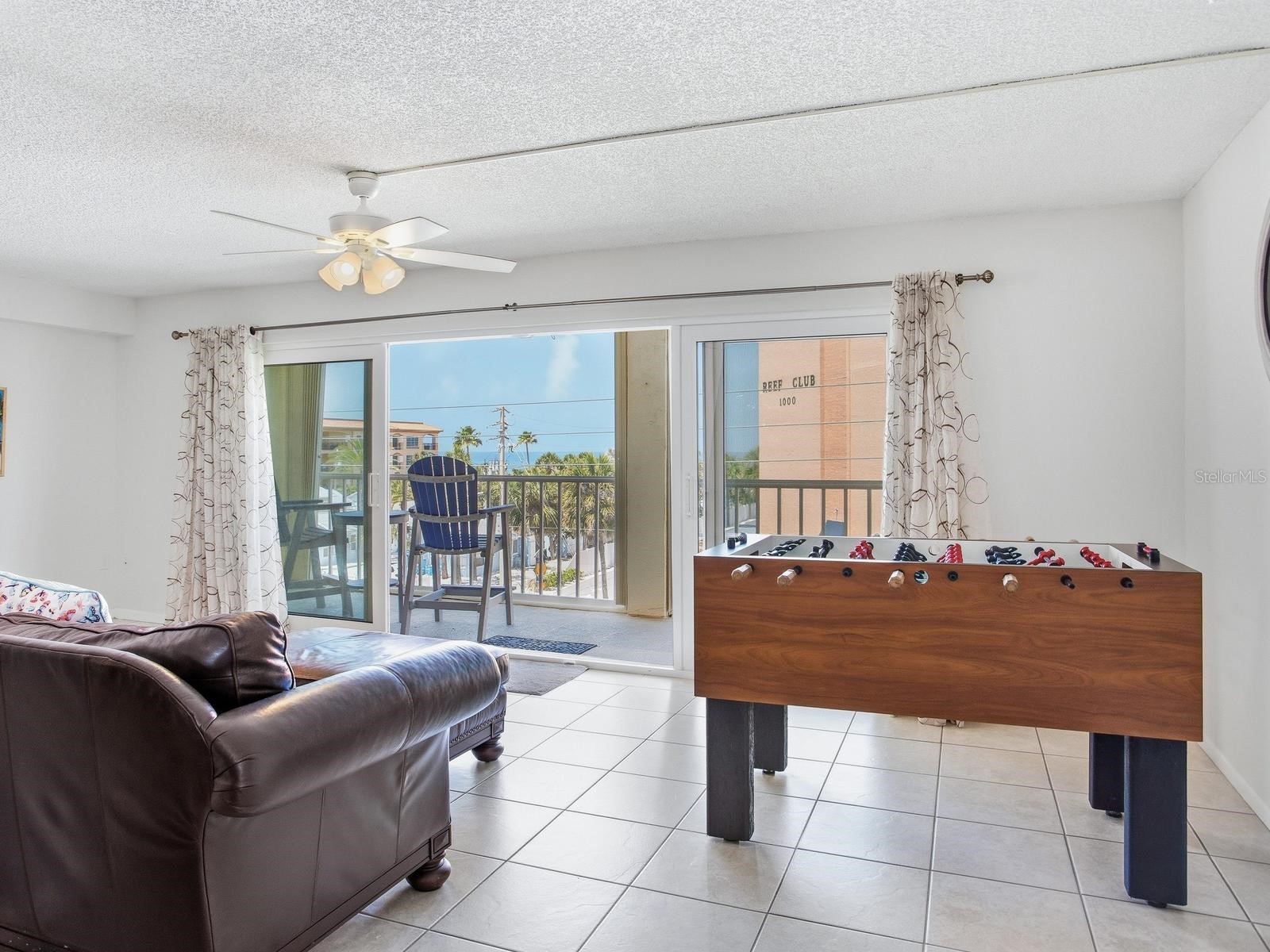 1005 Gulf Boulevard #10 Indian Rocks Beach FL 33785 - GULF OF AMERICA TB8507544 image22