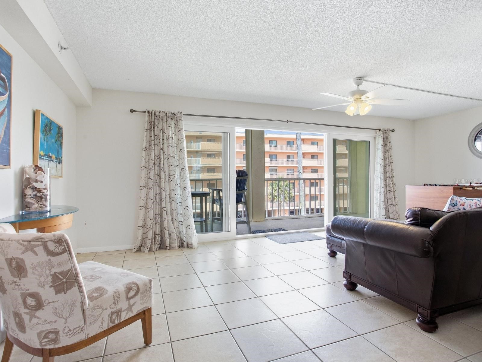1005 Gulf Boulevard #10 Indian Rocks Beach FL 33785 - GULF OF AMERICA TB8507544 image23