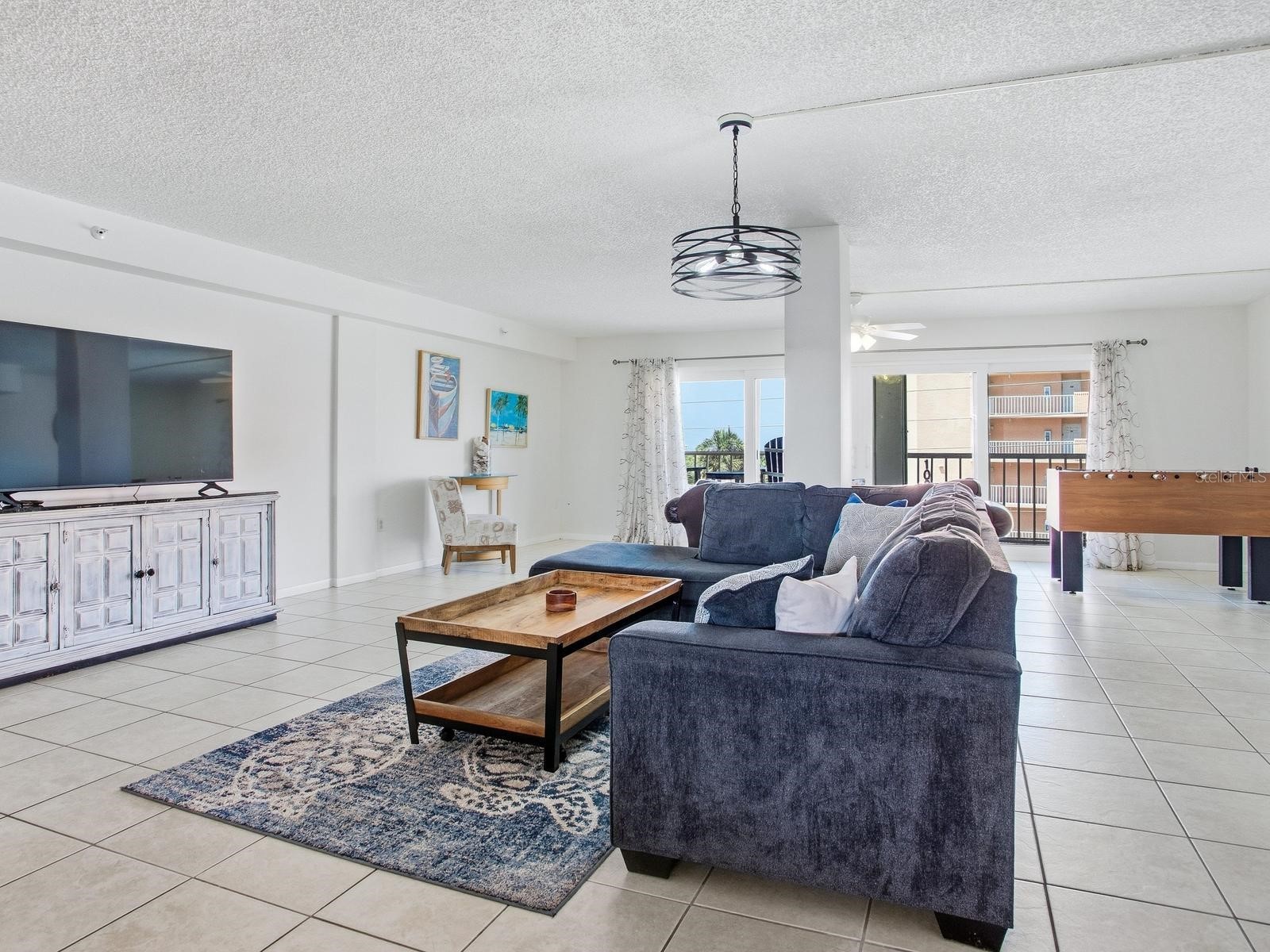 1005 Gulf Boulevard #10 Indian Rocks Beach FL 33785 - GULF OF AMERICA TB8507544 image24