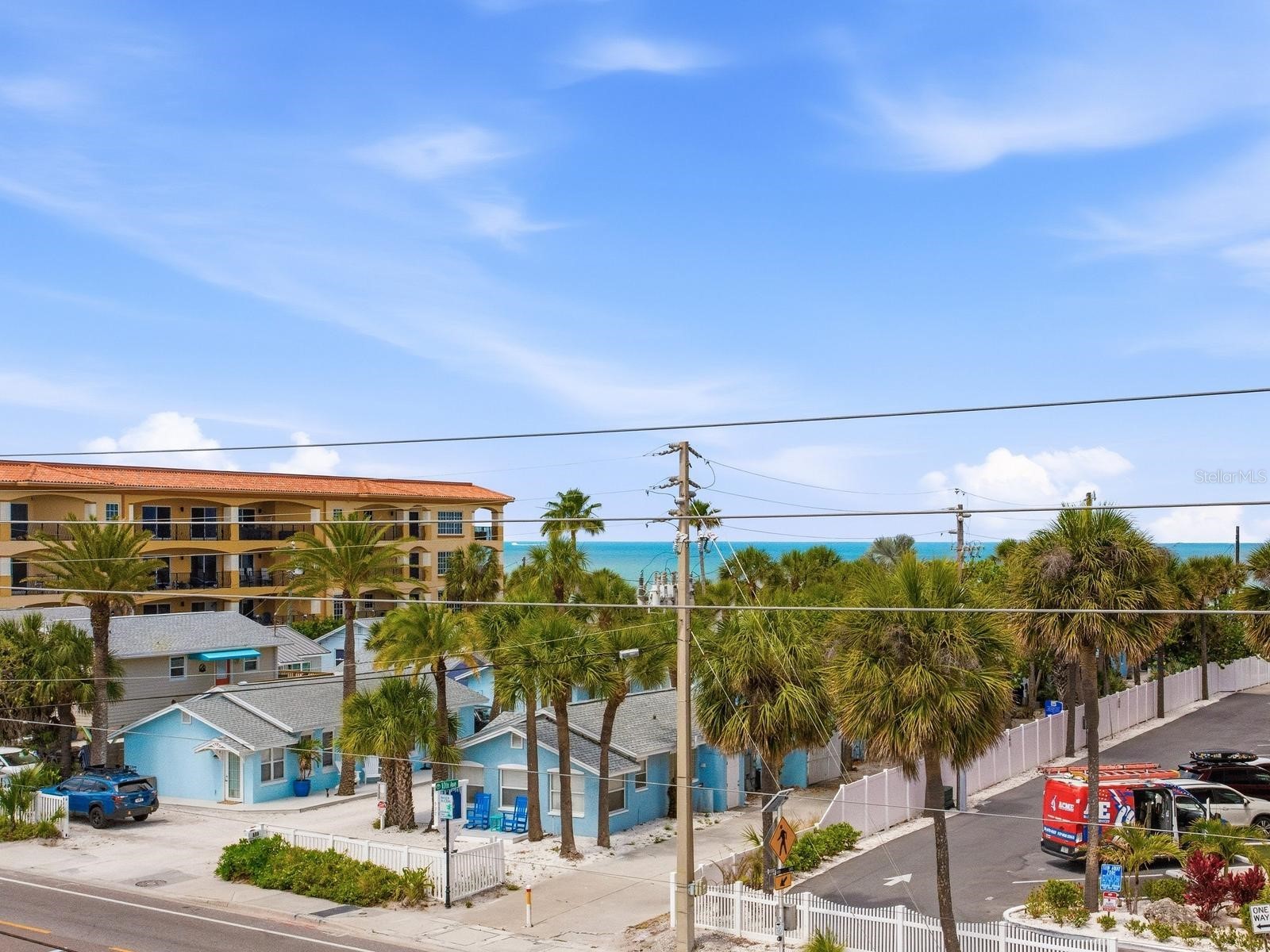 1005 Gulf Boulevard #10 Indian Rocks Beach FL 33785 - GULF OF AMERICA TB8507544 image26