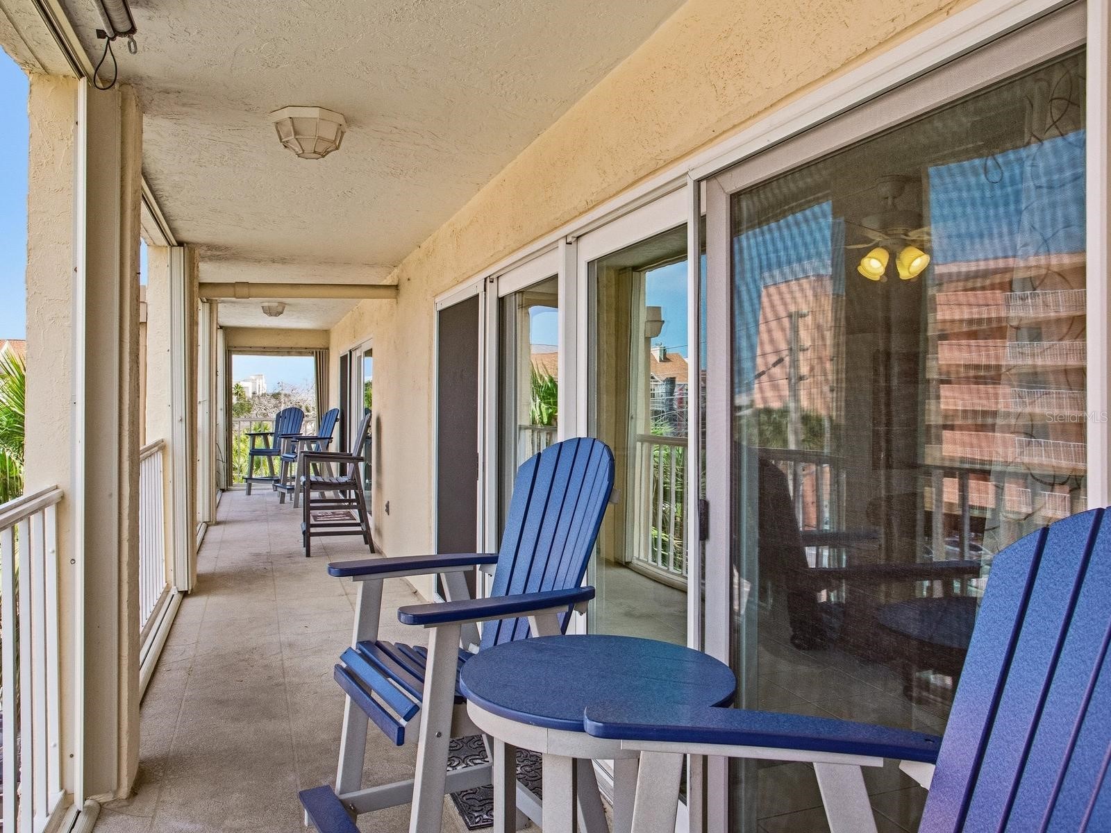 1005 Gulf Boulevard #10 Indian Rocks Beach FL 33785 - GULF OF AMERICA TB8507544 image27