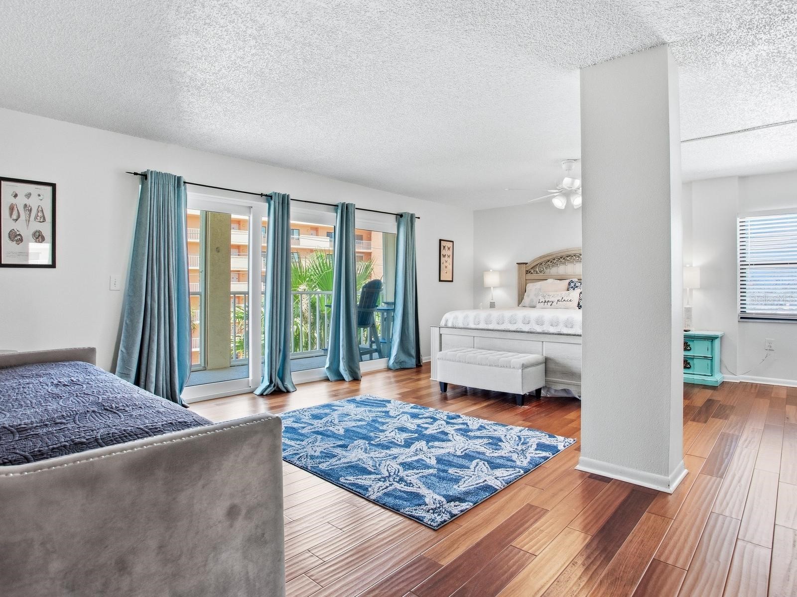 1005 Gulf Boulevard #10 Indian Rocks Beach FL 33785 - GULF OF AMERICA TB8507544 image29