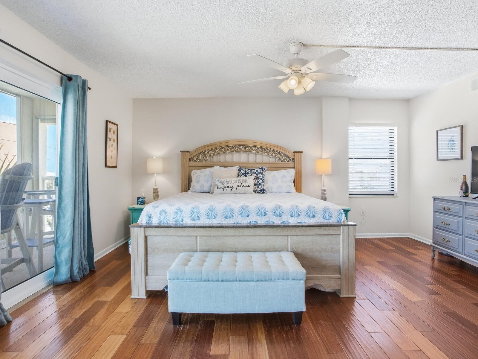 1005 Gulf Boulevard #10 Indian Rocks Beach FL 33785 - GULF OF AMERICA TB8507544 image30