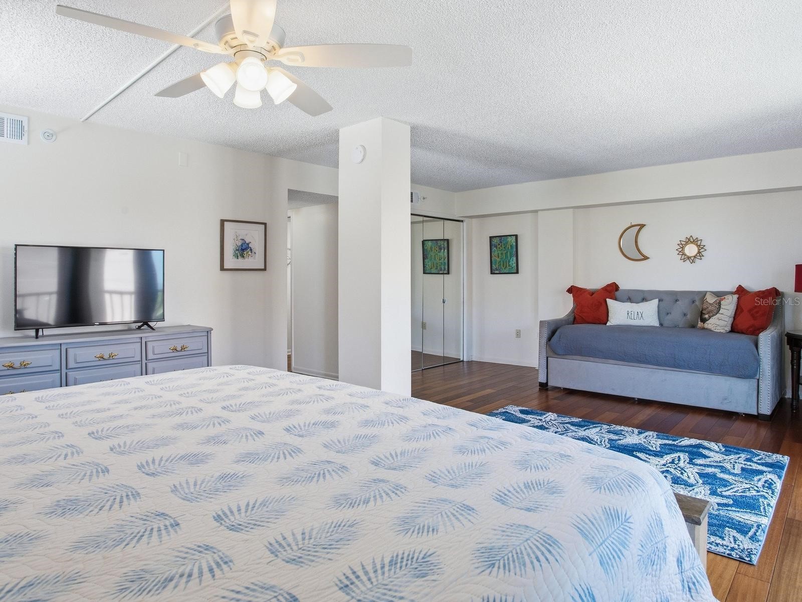 1005 Gulf Boulevard #10 Indian Rocks Beach FL 33785 - GULF OF AMERICA TB8507544 image31