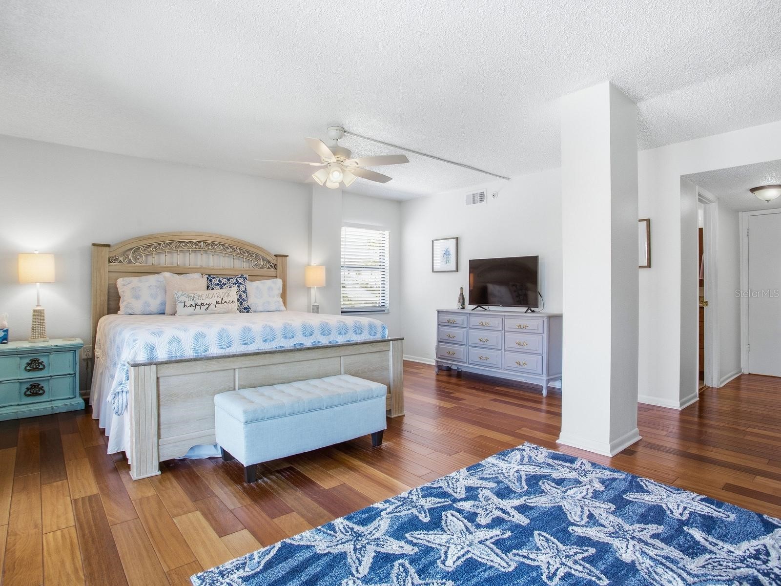 1005 Gulf Boulevard #10 Indian Rocks Beach FL 33785 - GULF OF AMERICA TB8507544 image32