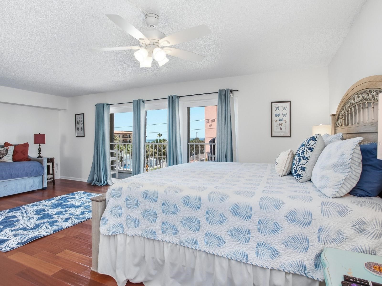 1005 Gulf Boulevard #10 Indian Rocks Beach FL 33785 - GULF OF AMERICA TB8507544 image33