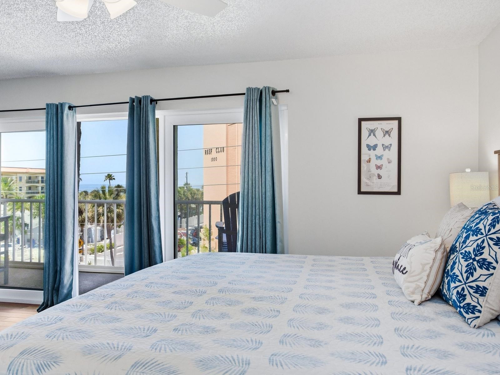 1005 Gulf Boulevard #10 Indian Rocks Beach FL 33785 - GULF OF AMERICA TB8507544 image34