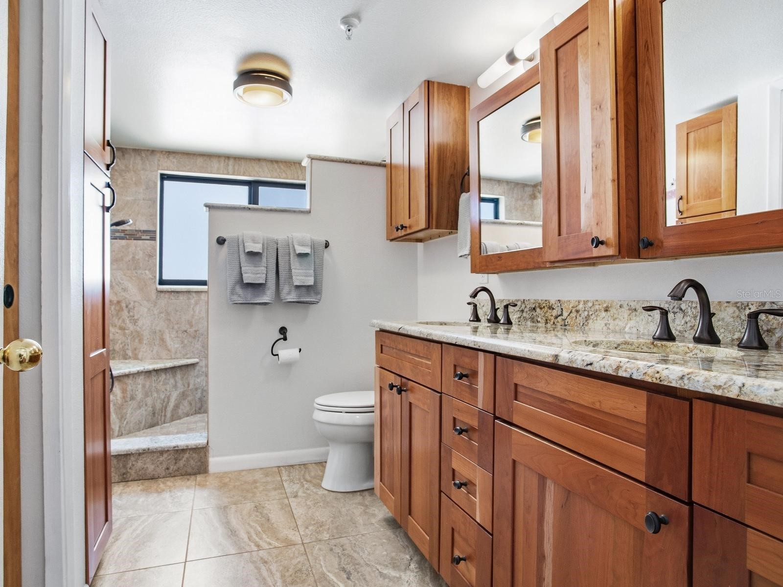 1005 Gulf Boulevard #10 Indian Rocks Beach FL 33785 - GULF OF AMERICA TB8507544 image35