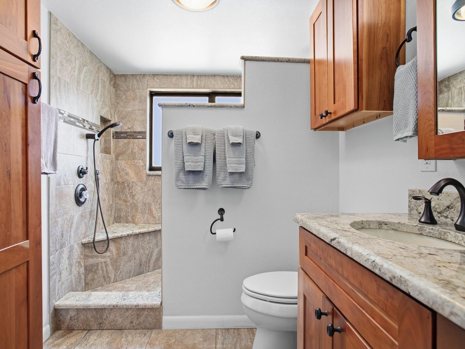 1005 Gulf Boulevard #10 Indian Rocks Beach FL 33785 - GULF OF AMERICA TB8507544 image36