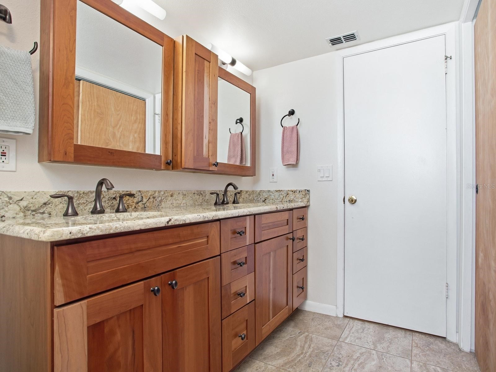 1005 Gulf Boulevard #10 Indian Rocks Beach FL 33785 - GULF OF AMERICA TB8507544 image37
