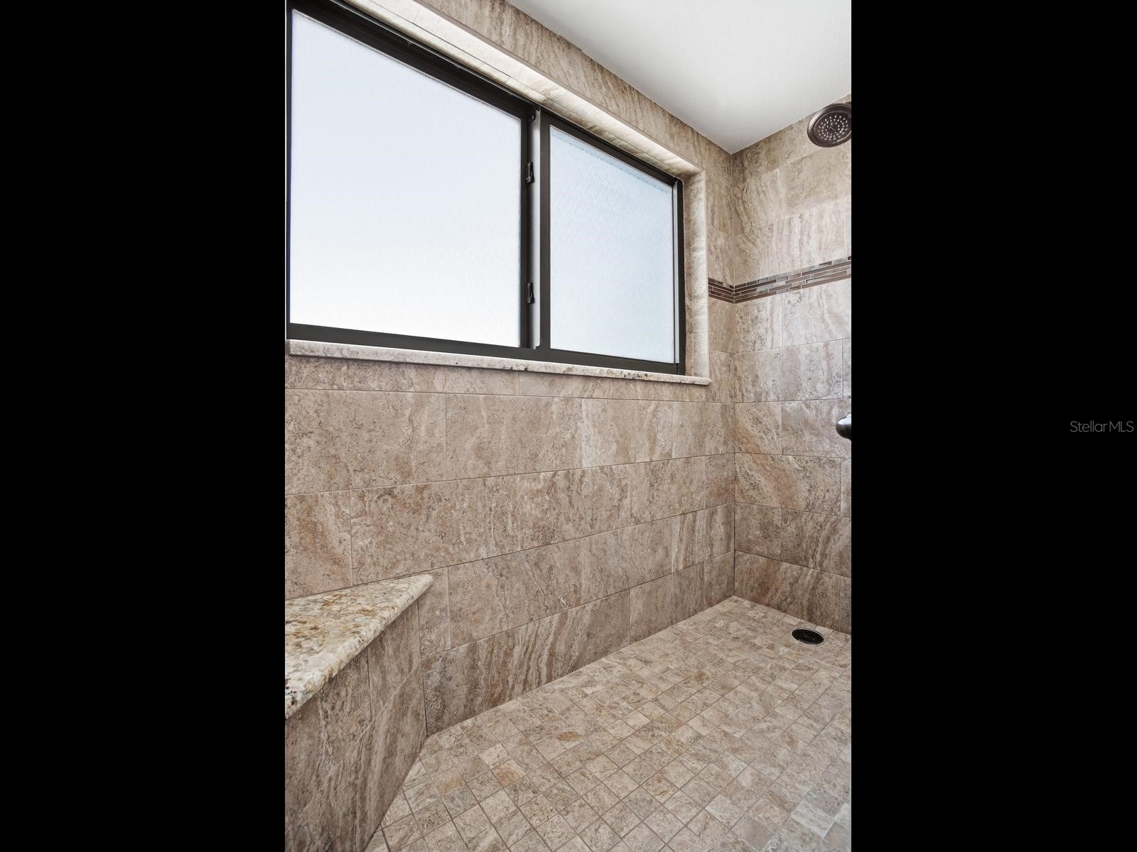 1005 Gulf Boulevard #10 Indian Rocks Beach FL 33785 - GULF OF AMERICA TB8507544 image38