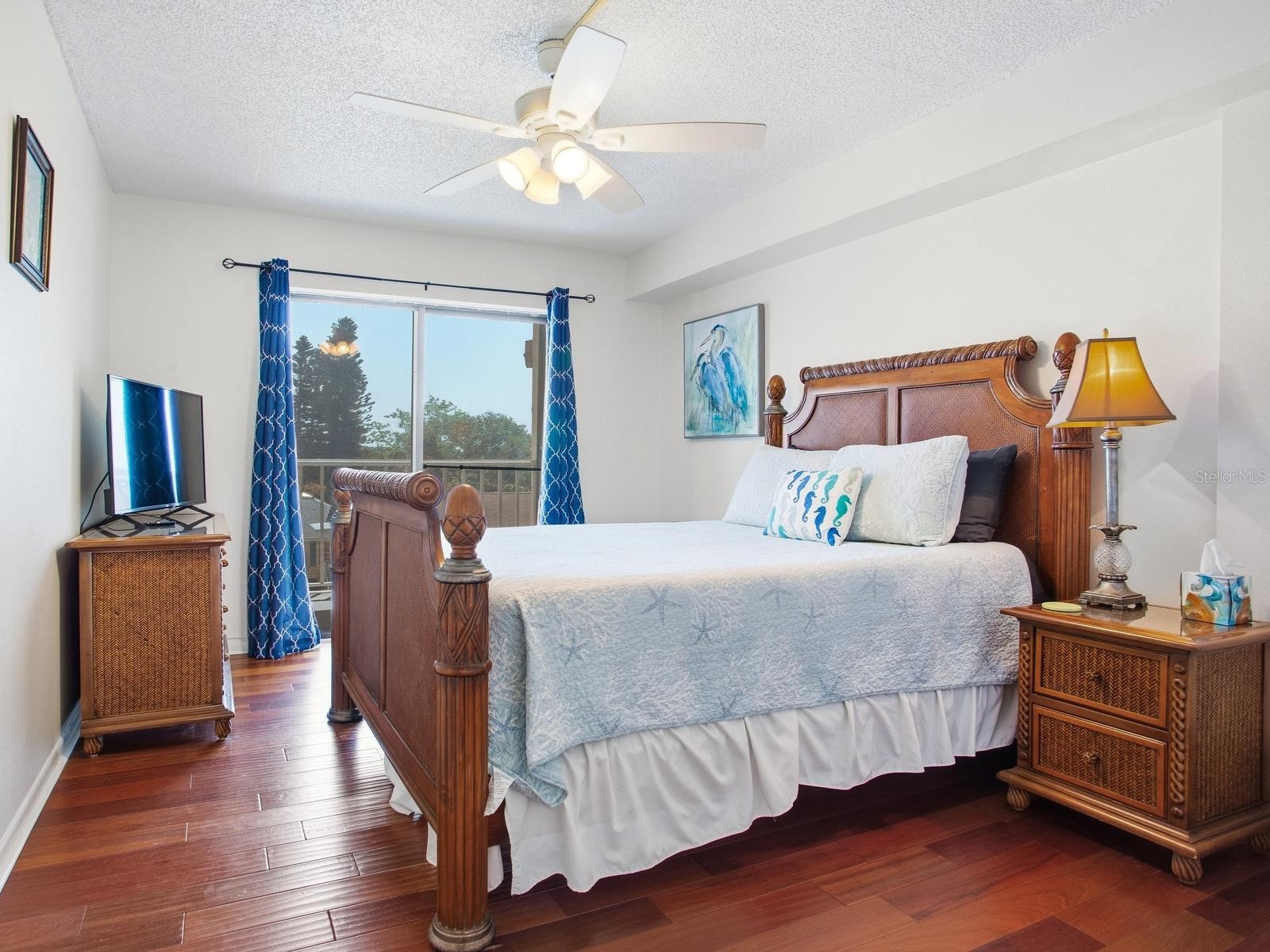 1005 Gulf Boulevard #10 Indian Rocks Beach FL 33785 - GULF OF AMERICA TB8507544 image39