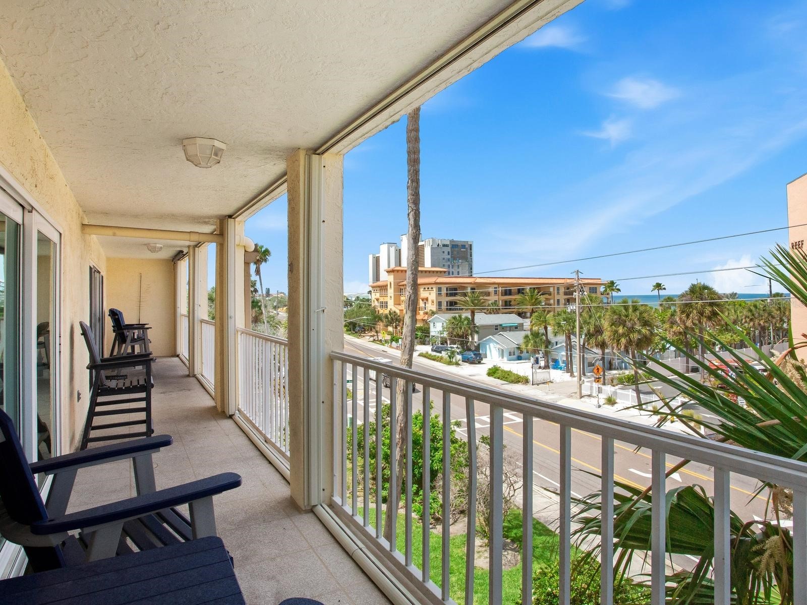 1005 Gulf Boulevard #10 Indian Rocks Beach FL 33785 - GULF OF AMERICA TB8507544 image4